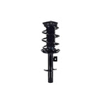 Suspension Strut and Coil Spring Assembly LS34-86971R