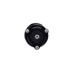 Suspension Strut and Coil Spring Assembly LS34-86971R
