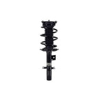 Suspension Strut and Coil Spring Assembly LS34-86981L