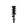 Suspension Strut and Coil Spring Assembly LS34-86981R