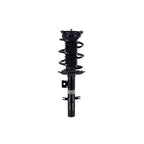 Suspension Strut and Coil Spring Assembly LS34-86981R