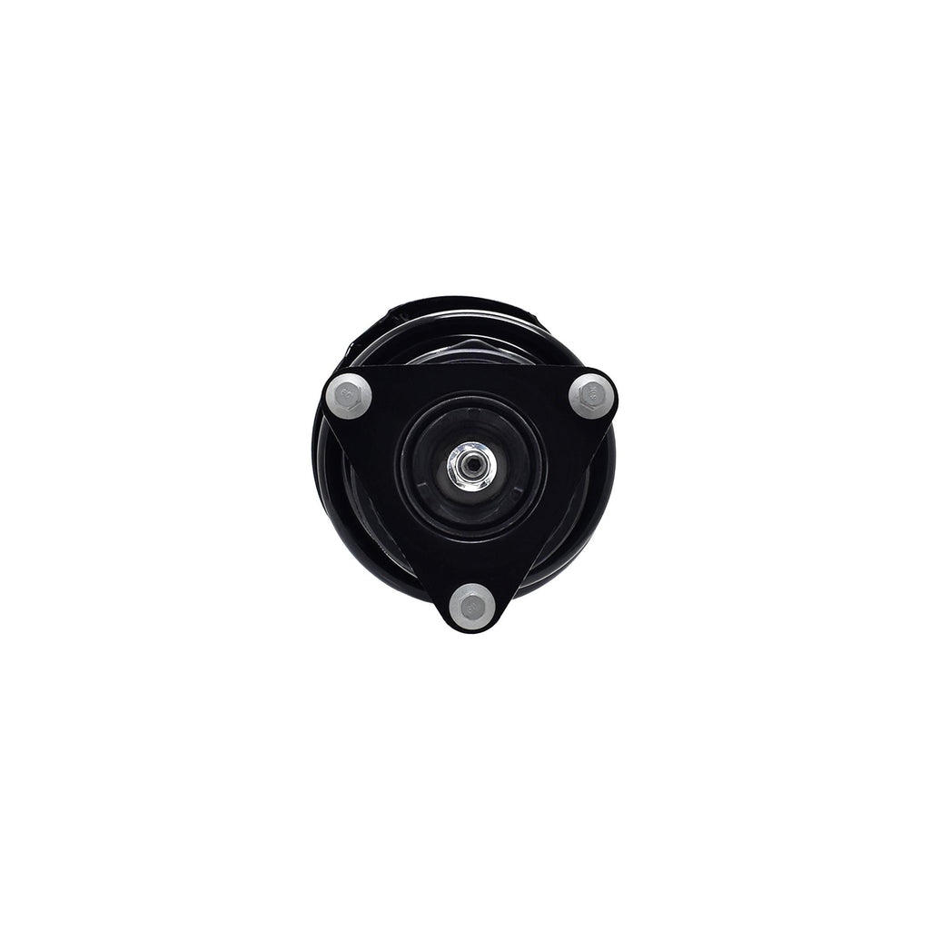 Suspension Strut and Coil Spring Assembly LS34-86981R