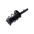 Suspension Strut and Coil Spring Assembly LS34-86981R