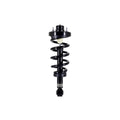 Suspension Strut and Coil Spring Assembly LS34-86992B