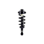 Suspension Strut and Coil Spring Assembly LS34-86992B