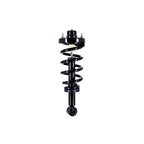 Suspension Strut and Coil Spring Assembly LS34-86992B
