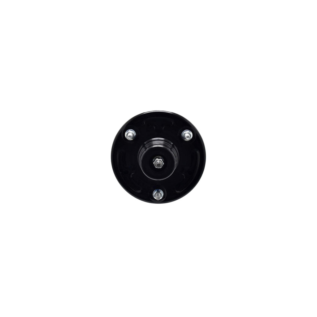 Suspension Strut and Coil Spring Assembly LS34-86992B