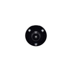 Suspension Strut and Coil Spring Assembly LS34-86992B