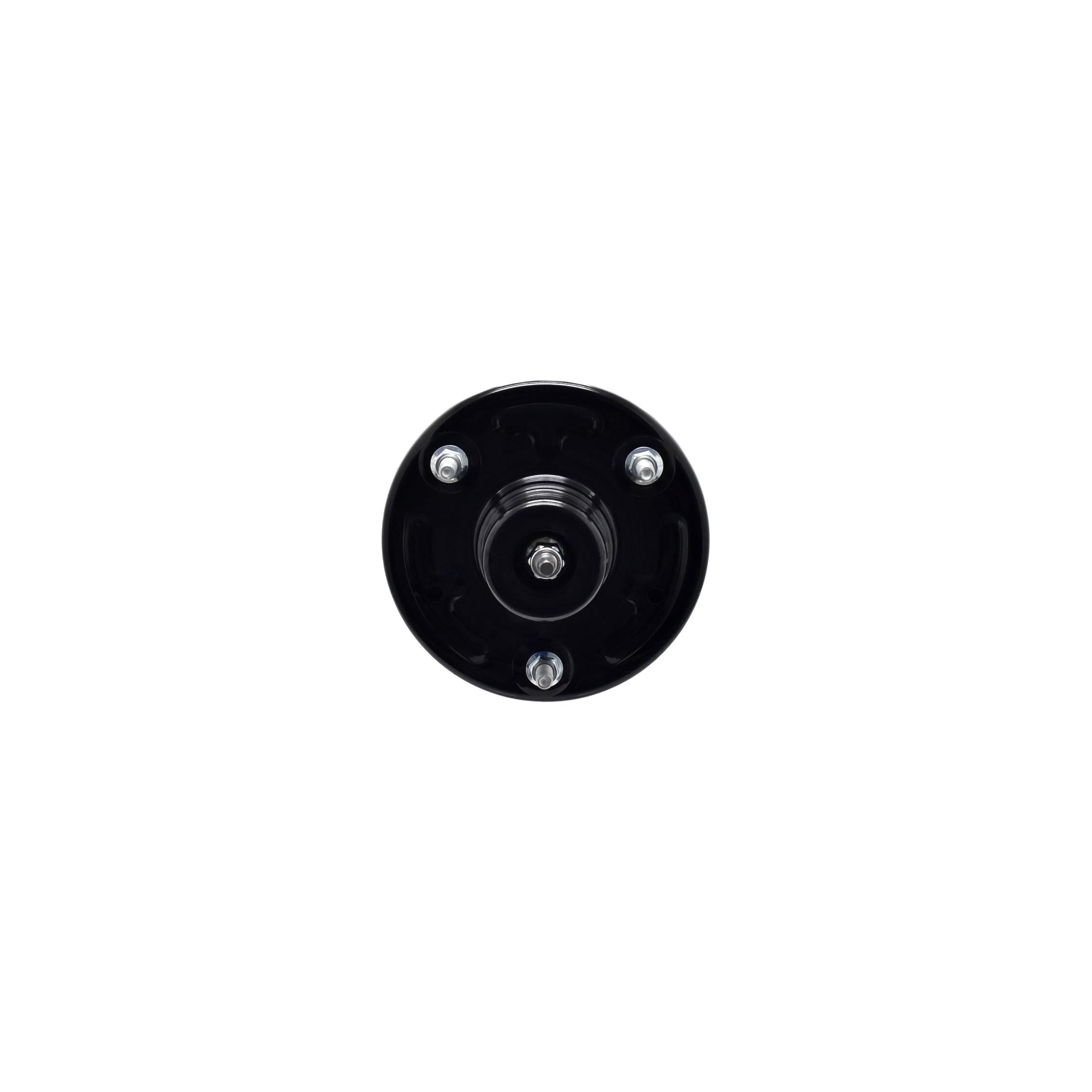 Suspension Strut and Coil Spring Assembly LS34-86992B