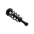 Suspension Strut and Coil Spring Assembly LS34-86992B