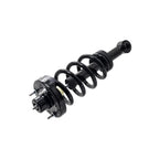 Suspension Strut and Coil Spring Assembly LS34-86992B