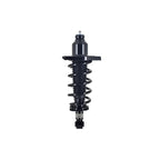 Suspension Strut and Coil Spring Assembly LS34-87002L