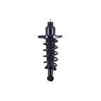 Suspension Strut and Coil Spring Assembly LS34-87002L