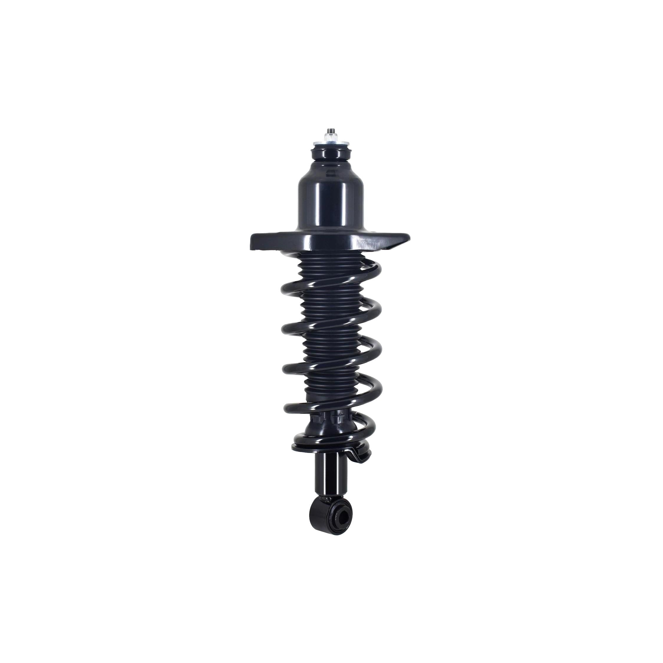 Suspension Strut and Coil Spring Assembly LS34-87002L