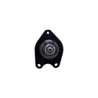 Suspension Strut and Coil Spring Assembly LS34-87002L