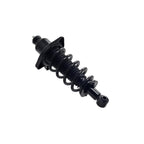 Suspension Strut and Coil Spring Assembly LS34-87002L