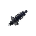Suspension Strut and Coil Spring Assembly LS34-87002L