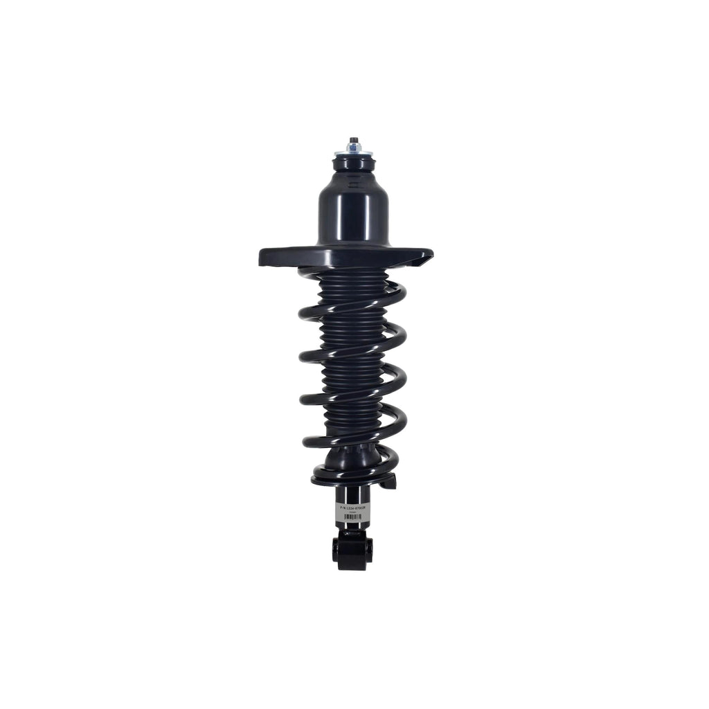 Suspension Strut and Coil Spring Assembly LS34-87002R