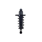 Suspension Strut and Coil Spring Assembly LS34-87002R