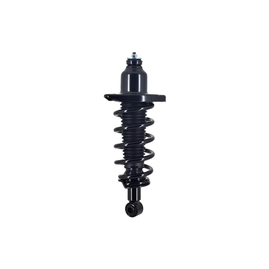 Suspension Strut and Coil Spring Assembly LS34-87002R