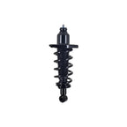 Suspension Strut and Coil Spring Assembly LS34-87002R