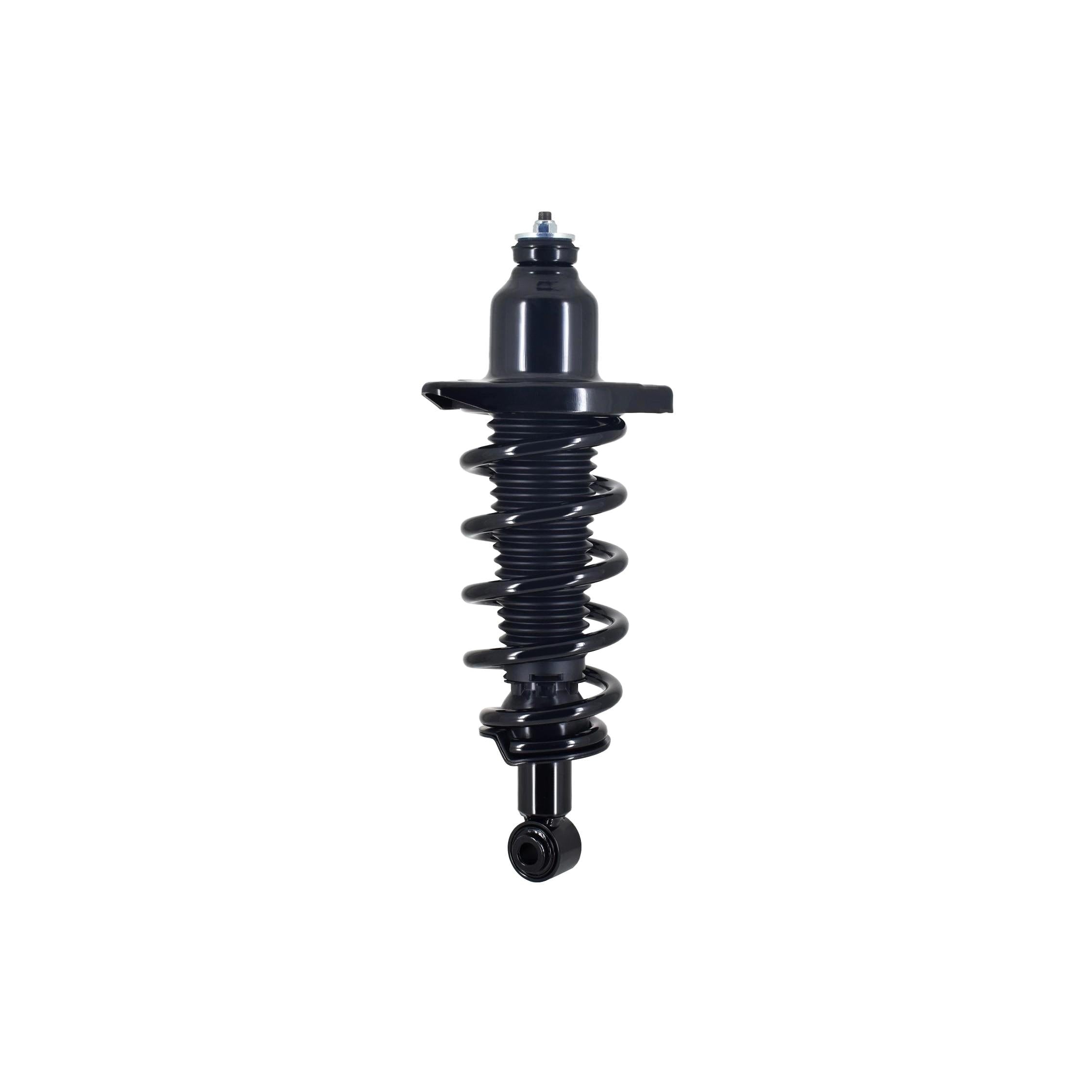 Suspension Strut and Coil Spring Assembly LS34-87002R