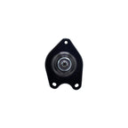 Suspension Strut and Coil Spring Assembly LS34-87002R