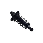 Suspension Strut and Coil Spring Assembly LS34-87002R