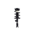 Suspension Strut and Coil Spring Assembly LS34-87011L