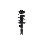 Suspension Strut and Coil Spring Assembly LS34-87011L