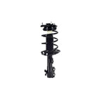 Suspension Strut and Coil Spring Assembly LS34-87011L