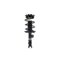 Suspension Strut and Coil Spring Assembly LS34-87011R