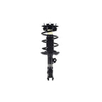 Suspension Strut and Coil Spring Assembly LS34-87011R