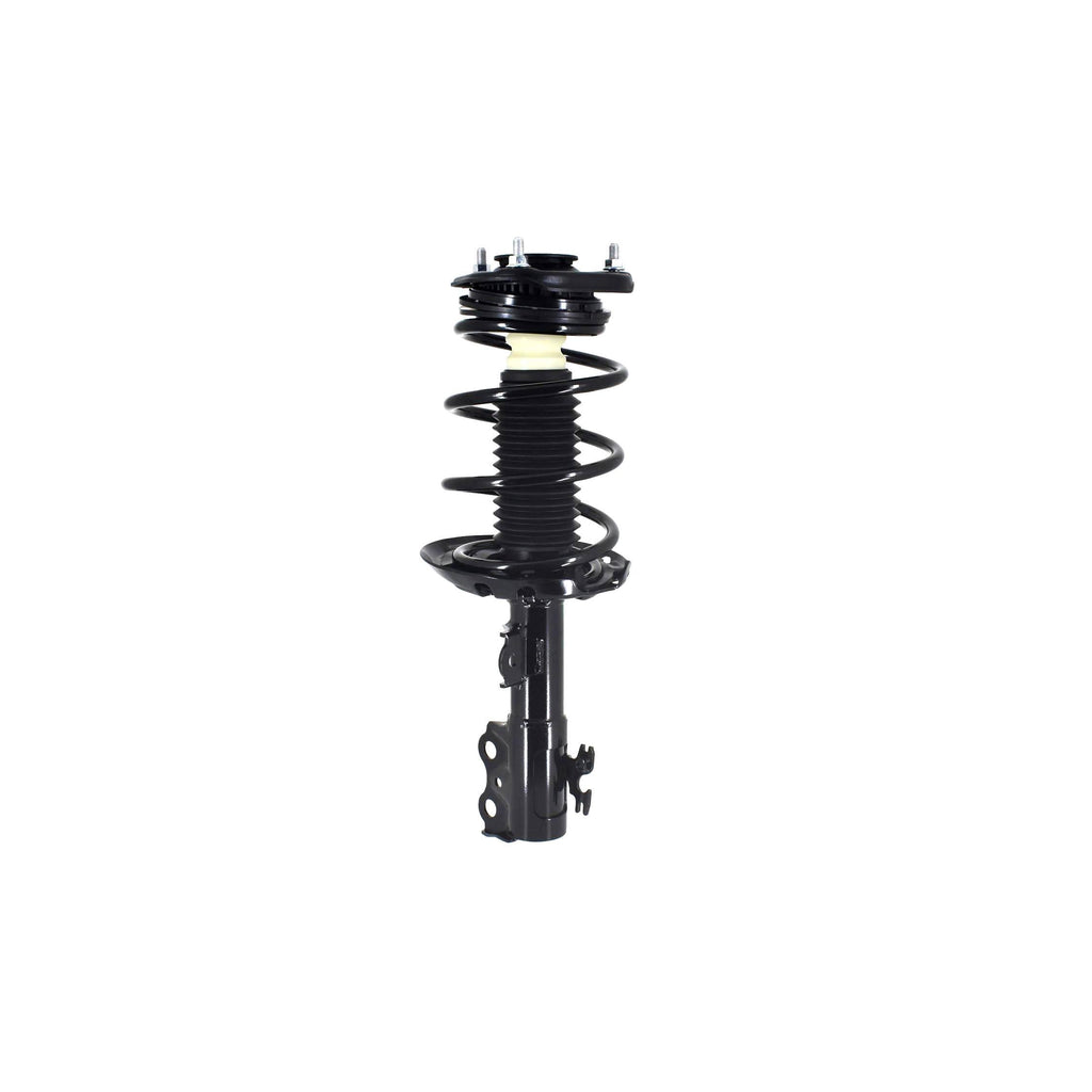 Suspension Strut and Coil Spring Assembly LS34-87011R