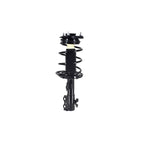Suspension Strut and Coil Spring Assembly LS34-87011R