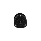 Suspension Strut and Coil Spring Assembly LS34-87011R