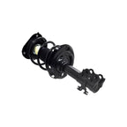 Suspension Strut and Coil Spring Assembly LS34-87011R
