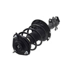 Suspension Strut and Coil Spring Assembly LS34-87011R