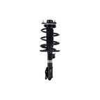 Suspension Strut and Coil Spring Assembly LS34-87021L