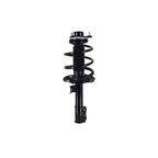 Suspension Strut and Coil Spring Assembly LS34-87021L