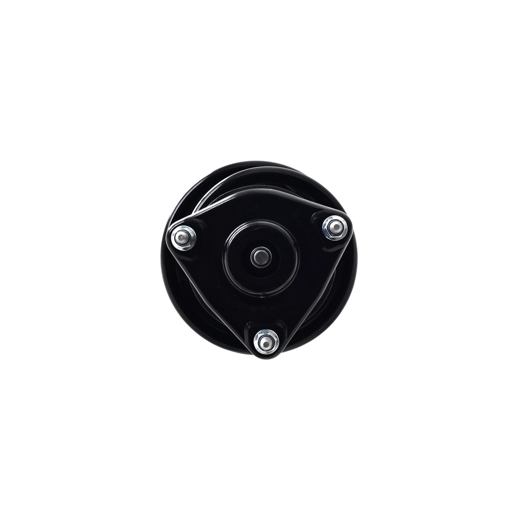 Suspension Strut and Coil Spring Assembly LS34-87021L