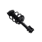 Suspension Strut and Coil Spring Assembly LS34-87021L