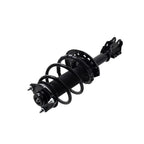 Suspension Strut and Coil Spring Assembly LS34-87021L