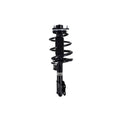 Suspension Strut and Coil Spring Assembly LS34-87021R