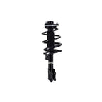 Suspension Strut and Coil Spring Assembly LS34-87021R