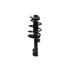 Suspension Strut and Coil Spring Assembly LS34-87021R