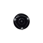 Suspension Strut and Coil Spring Assembly LS34-87021R