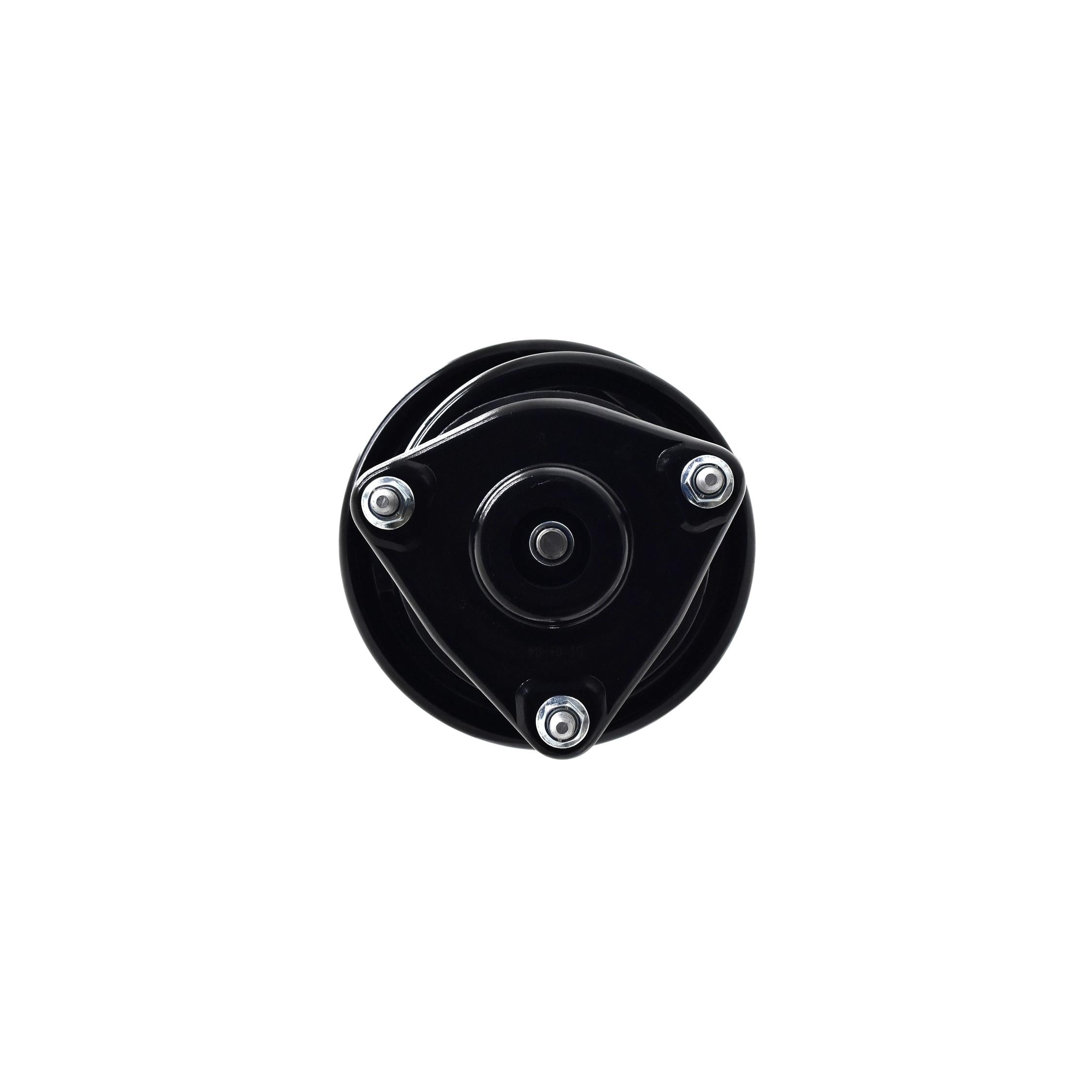 Suspension Strut and Coil Spring Assembly LS34-87021R