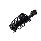 Suspension Strut and Coil Spring Assembly LS34-87021R