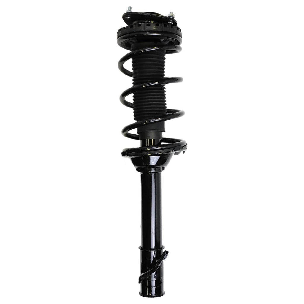 Loaded Strut Assembly LS53-90012R
